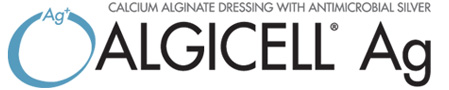 Algicell Ag